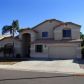 6951 E Mirabel Avenue, Mesa, AZ 85209 ID:1201628