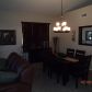 6951 E Mirabel Avenue, Mesa, AZ 85209 ID:1201629