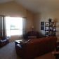 6951 E Mirabel Avenue, Mesa, AZ 85209 ID:1201630