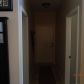 6951 E Mirabel Avenue, Mesa, AZ 85209 ID:1201631
