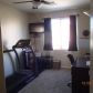 6951 E Mirabel Avenue, Mesa, AZ 85209 ID:1201632