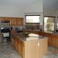 6951 E Mirabel Avenue, Mesa, AZ 85209 ID:1201634