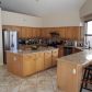 6951 E Mirabel Avenue, Mesa, AZ 85209 ID:1201635