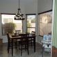 6951 E Mirabel Avenue, Mesa, AZ 85209 ID:1201636