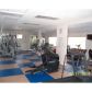 2100 Kings Hwy. #452, Port Charlotte, FL 33980 ID:3008923