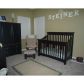 16255 EMERALD COVE RD # 16255, Fort Lauderdale, FL 33331 ID:4230035