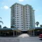 6000 N Ocean Blvd Apt 10e, Fort Lauderdale, FL 33308 ID:565025