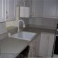 6000 N Ocean Blvd Apt 10e, Fort Lauderdale, FL 33308 ID:565028