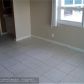 6000 N Ocean Blvd Apt 10e, Fort Lauderdale, FL 33308 ID:565030