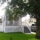 403 5th St, Harvey, LA 70058 ID:5371914