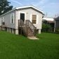 403 5th St, Harvey, LA 70058 ID:5371922