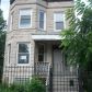 5950 S Union Ave, Chicago, IL 60621 ID:589725