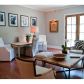 Unit 201 - 351 Washington Avenue, Marietta, GA 30060 ID:2955100