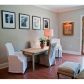 Unit 201 - 351 Washington Avenue, Marietta, GA 30060 ID:2955101