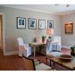 Unit 201 - 351 Washington Avenue, Marietta, GA 30060 ID:2955102