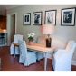 Unit 201 - 351 Washington Avenue, Marietta, GA 30060 ID:2955103