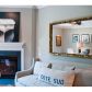 Unit 201 - 351 Washington Avenue, Marietta, GA 30060 ID:2955105