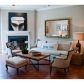 Unit 201 - 351 Washington Avenue, Marietta, GA 30060 ID:2955106