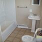 10 Codorus Furnace Rd, Mount Wolf, PA 17347 ID:5409728