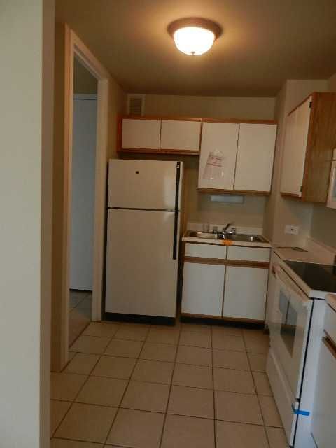 1344 N Dearborn St Apt 10d, Chicago, IL 60610