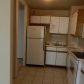 1344 N Dearborn St Apt 10d, Chicago, IL 60610 ID:208278