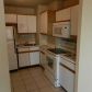 1344 N Dearborn St Apt 10d, Chicago, IL 60610 ID:208279