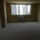 1344 N Dearborn St Apt 10d, Chicago, IL 60610 ID:208280