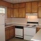 206 Ne 6th Ave, Jacksonville, AL 36265 ID:2793186