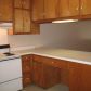 206 Ne 6th Ave, Jacksonville, AL 36265 ID:2793187