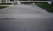 110 E PALM DR Pompano Beach, FL 33063