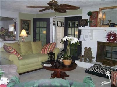 183 Bullard Ln, Cerro Gordo, NC 28430