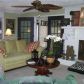 183 Bullard Ln, Cerro Gordo, NC 28430 ID:5302201