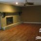 183 Bullard Ln, Cerro Gordo, NC 28430 ID:5302203