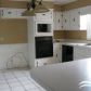 183 Bullard Ln, Cerro Gordo, NC 28430 ID:5302205