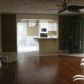 183 Bullard Ln, Cerro Gordo, NC 28430 ID:5302206