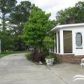 183 Bullard Ln, Cerro Gordo, NC 28430 ID:5302208
