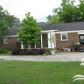 183 Bullard Ln, Cerro Gordo, NC 28430 ID:5302209