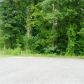 180 White Tail Circle, Paducah, KY 42003 ID:5388188