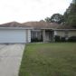 1116  Radiance St E, Lehigh Acres, FL 33974 ID:5414264