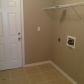 1116  Radiance St E, Lehigh Acres, FL 33974 ID:5414260