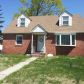 115 Sheffield Avenue, Englewood, NJ 07631 ID:5420505