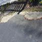115 Sheffield Avenue, Englewood, NJ 07631 ID:5420509