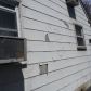 115 Sheffield Avenue, Englewood, NJ 07631 ID:5420506