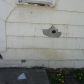 115 Sheffield Avenue, Englewood, NJ 07631 ID:5420507