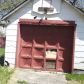 115 Sheffield Avenue, Englewood, NJ 07631 ID:5420508