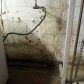 115 Sheffield Avenue, Englewood, NJ 07631 ID:5420510
