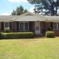 2469 Salvia St N, Mobile, AL 36606 ID:450665