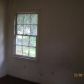 2469 Salvia St N, Mobile, AL 36606 ID:450666