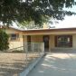 111 Huron Drive, Elephant Butte, NM 87935 ID:1174337