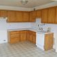 111 Huron Drive, Elephant Butte, NM 87935 ID:1174338